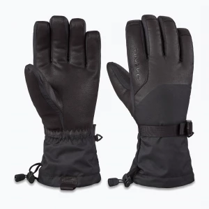 Obrázek produktu Pánské snowboardové rukavice Dakine Nova black