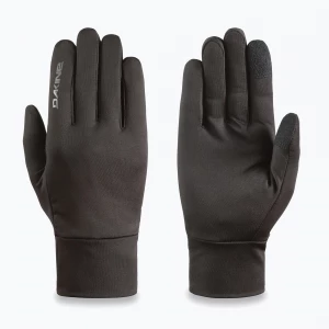 Obrázek produktu Pánské snowboardové rukavice Dakine Rambler Liner black