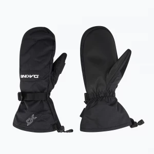 Obrázek produktu Pánské snowboardové rukavice Dakine Scout Mitt black