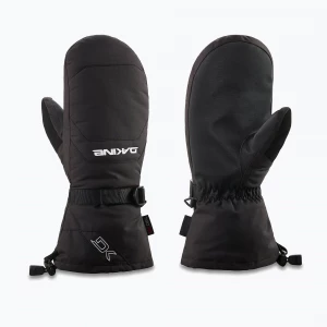 Obrázek produktu Pánské snowboardové rukavice Dakine Scout Mitt black
