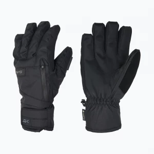 Obrázek produktu Pánské snowboardové rukavice Dakine Titan Gore-Tex Short black