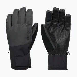 Obrázek produktu Pánské snowboardové rukavice DC Franchise 10K black