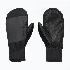 Obrázek produktu Pánské snowboardové rukavice DC Franchise Mitt 10K black