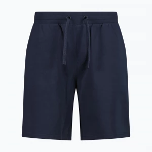 Obrázek produktu Pánské šortky CMP 36D8057 Bermuda Černá
