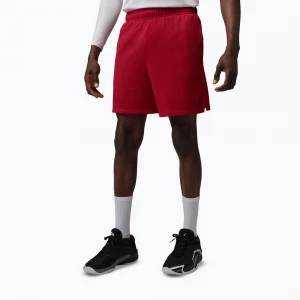 Obrázek produktu Spodenki męskie Nike Jordan Sport Essentials Dri-Fit gym red