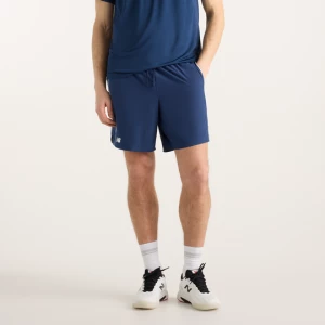 Obrázek produktu Pánské šortky New Balance MB61V34TNNY – tmavomodrá