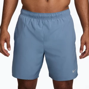 Obrázek produktu Pánské šortky Nike Dri-Fit Challenger 7" 2in1 work blue / work blue