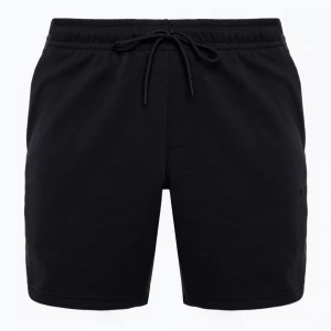 Obrázek produktu Pánské šortky Nike Primary Dri-Fit UV black / black