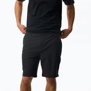Obrázek produktu Pánské šortky Rip Curl Boardwalk Phase Nineteen black