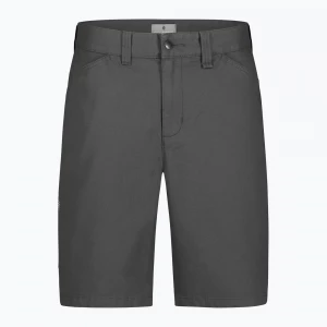 Obrázek produktu Pánské šortky Royal Robbins Half Dome charcoal Černá