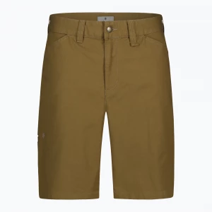 Obrázek produktu Pánské šortky Royal Robbins Half Dome coyote Hnědá