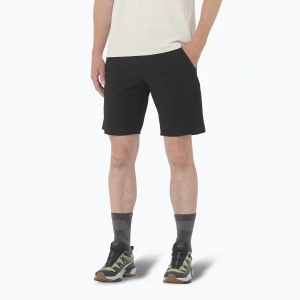 Obrázek produktu Pánské šortky Salomon Wayfarer Ease deep black