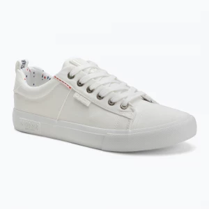 Obrázek produktu Pánské tenisky BIG STAR KK174001 white