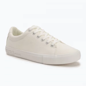 Obrázek produktu Pánské tenisky BIG STAR LL174078 white