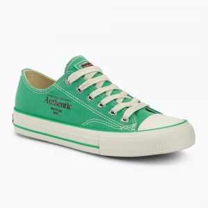 Obrázek produktu Pánské tenisky BIG STAR NN174062 green