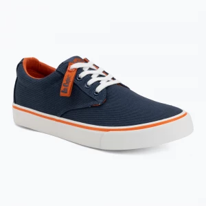 Obrázek produktu Pánské tenisky Lee Cooper LCW-26-02-4084MC navy Námořnická modř