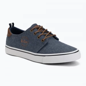 Obrázek produktu Pánské tenisky Lee Cooper LCW-26-02-4096MC jeans Modrá