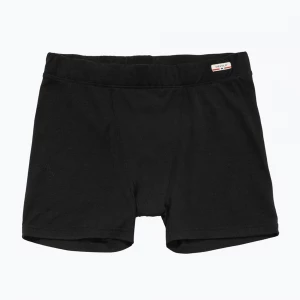 Obrázek produktu Pánské termo boxerky Devold Breeze Merino 200 black