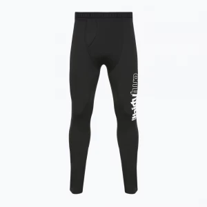 Obrázek produktu Pánské termo kalhoty ThirtyTwo Ridelite black