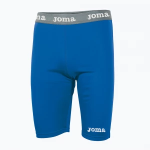 Obrázek produktu Pánské termo šortky Joma Warm Fleece royal Modrá