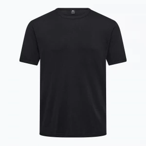 Obrázek produktu Pánské termo tričko Dovre Wool black