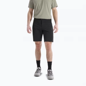 Obrázek produktu Pánské trekingové šortky Arcteryx Gamma SL 9" black Arc'teryx
