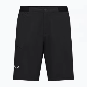 Obrázek produktu Pánské trekingové šortky Salewa Pedroc 4 DST Cargo black out