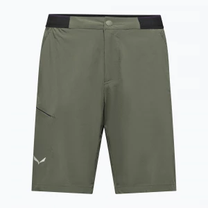 Obrázek produktu Pánské trekingové šortky Salewa Pedroc 4 DST Cargo faded green