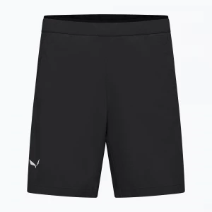 Obrázek produktu Pánské trekingové šortky Salewa Pedroc DST Light black out
