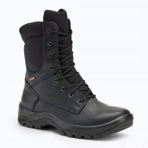 Obrázek produktu Pánské trekové boty Grisport 11483M19KE black
