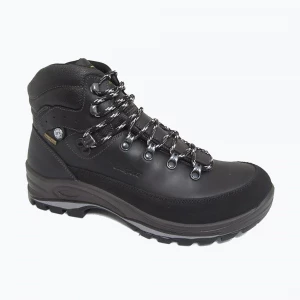 Obrázek produktu Pánské trekové boty Grisport 12801D64WT black