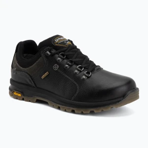 Obrázek produktu Pánské trekové boty Grisport 12955O139TN black
