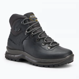 Obrázek produktu Pánské trekové boty Grisport 13229P13G black