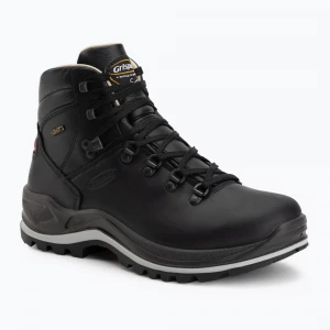 Obrázek produktu Pánské trekové boty Grisport 13701D28T black