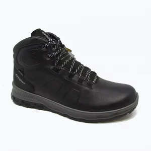 Obrázek produktu Pánské trekové boty Grisport 14803A100TN black