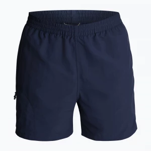 Obrázek produktu Pánské trekové kalhoty Royal Robbins All-In navy Námořnická modř