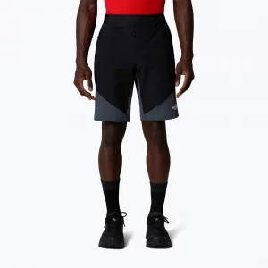 Obrázek produktu Pánské trekové šortky The North Face Circadian Alpine tnf black / asphalt grey