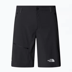 Obrázek produktu Pánské trekové šortky The North Face Speedlight Slim Tapered Short asphalt grey / npf Černá