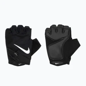 Obrázek produktu Pánské tréninkové rukavice Nike Vapor Elite FG black / black / white