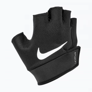 Obrázek produktu Pánské tréninkové rukavice Nike Vapor FG black / black / white