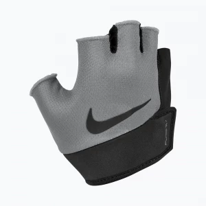 Obrázek produktu Pánské tréninkové rukavice Nike Vapor FG cool grey / black / black