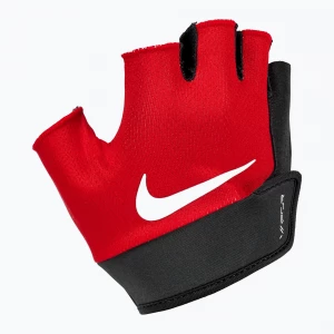 Obrázek produktu Pánské tréninkové rukavice Nike Vapor FG university red / black / white