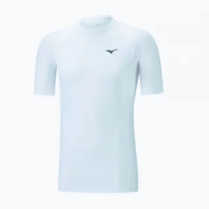 Obrázek produktu Pánské tréninkové tričko Mizuno Bio Gear white