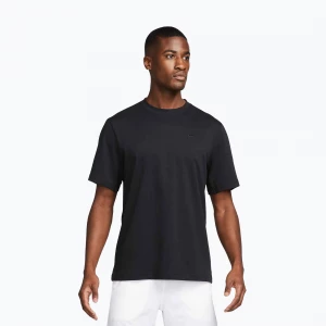 Obrázek produktu Pánské tréninkové tričko Nike Dri-Fit Primary black / black