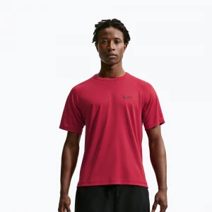 Obrázek produktu Pánské tréninkové tričko Nike Flex tough red / black