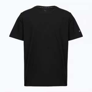 Obrázek produktu Pánské tréninkové tričko PUMA Hyrox City Lifestyle Tee black