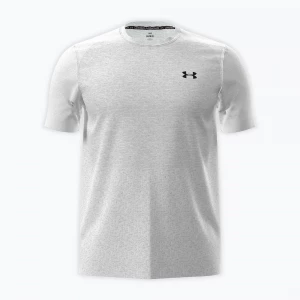 Obrázek produktu Pánské tréninkové tričko Under Armour Vanish Elite Seamless white / black