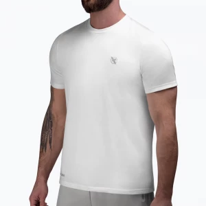 Obrázek produktu Pánské tričko Hayabusa Essential white