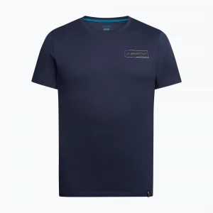 Obrázek produktu Pánské tričko La Sportiva Mantra night sky / cypress Námořnická modř