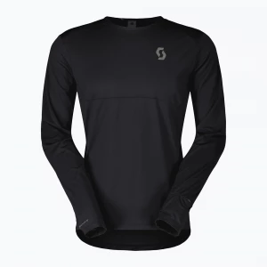 Obrázek produktu Pánské tričko Longsleeve SCOTT Endurance Tech black